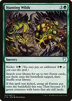 Commander 2018 #152