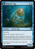 Innistrad Remastered #54