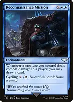 Warhammer 40,000 Commander #193