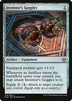 Kaladesh #218