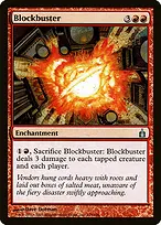 Ravnica: City of Guilds #115