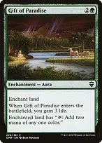 Commander Legends #229