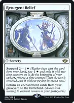 Modern Horizons 2 Promos #26s