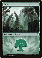 RNA Guild Kit #106