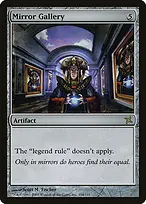 Betrayers of Kamigawa #154