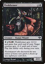 Conflux #45