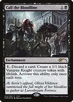 Friday Night Magic 2016 #12
