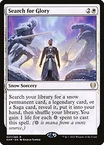 Kaldheim Promos #27p