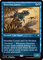 Bloomburrow #382