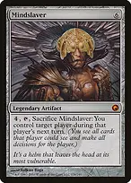 Scars of Mirrodin #176
