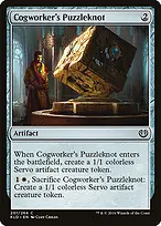 Kaladesh #201