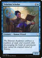 Dominaria #71