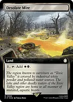 Fallout #966
