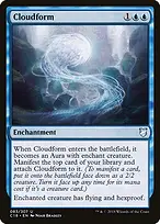 Commander 2018 #83