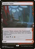Zendikar Rising Expeditions #18