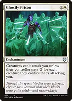 Phyrexia: All Will Be One Commander #71