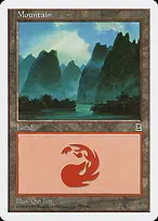 Portal Three Kingdoms #177