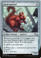 Unstable #162