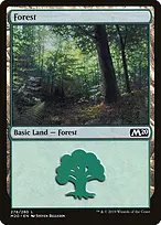 Core Set 2020 #278