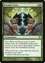 Innistrad #199
