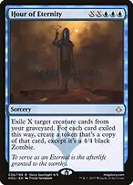Hour of Devastation #36