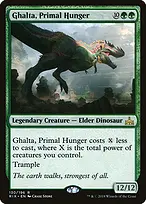 Rivals of Ixalan #130