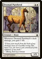 Ravnica: City of Guilds #15