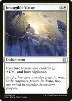 Eternal Masters #15