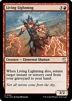 Ravnica: Clue Edition #142