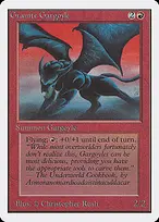 Unlimited Edition #156