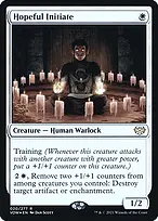 Innistrad: Crimson Vow Promos #20s