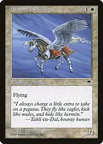 Tempest #5