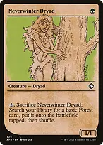 Adventures in the Forgotten Realms #329