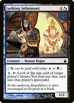 Ravnica: City of Guilds #249