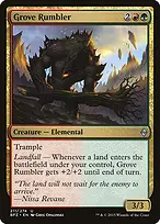 Battle for Zendikar #211