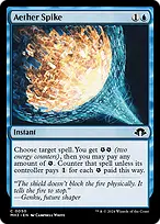 Modern Horizons 3 #50