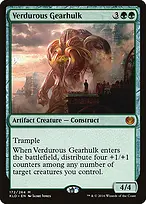 Kaladesh #172