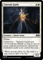 Wilds of Eldraine #36