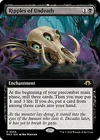Modern Horizons 3 #455