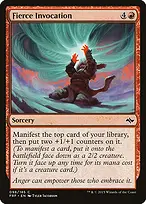 Fate Reforged #98