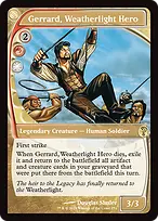 Mystery Booster 2 #251