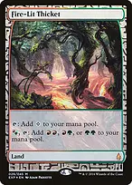 Zendikar Expeditions #29