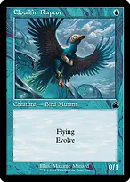 Ravnica Remastered #310