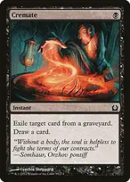 Return to Ravnica #59