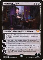 Strixhaven: School of Mages #83