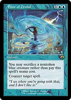 Modern Horizons 3 #400