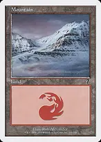 Seventh Edition #338