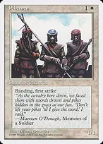 Fourth Edition #42