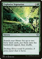 Dominaria United Commander #132