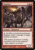 Rise of the Eldrazi #158